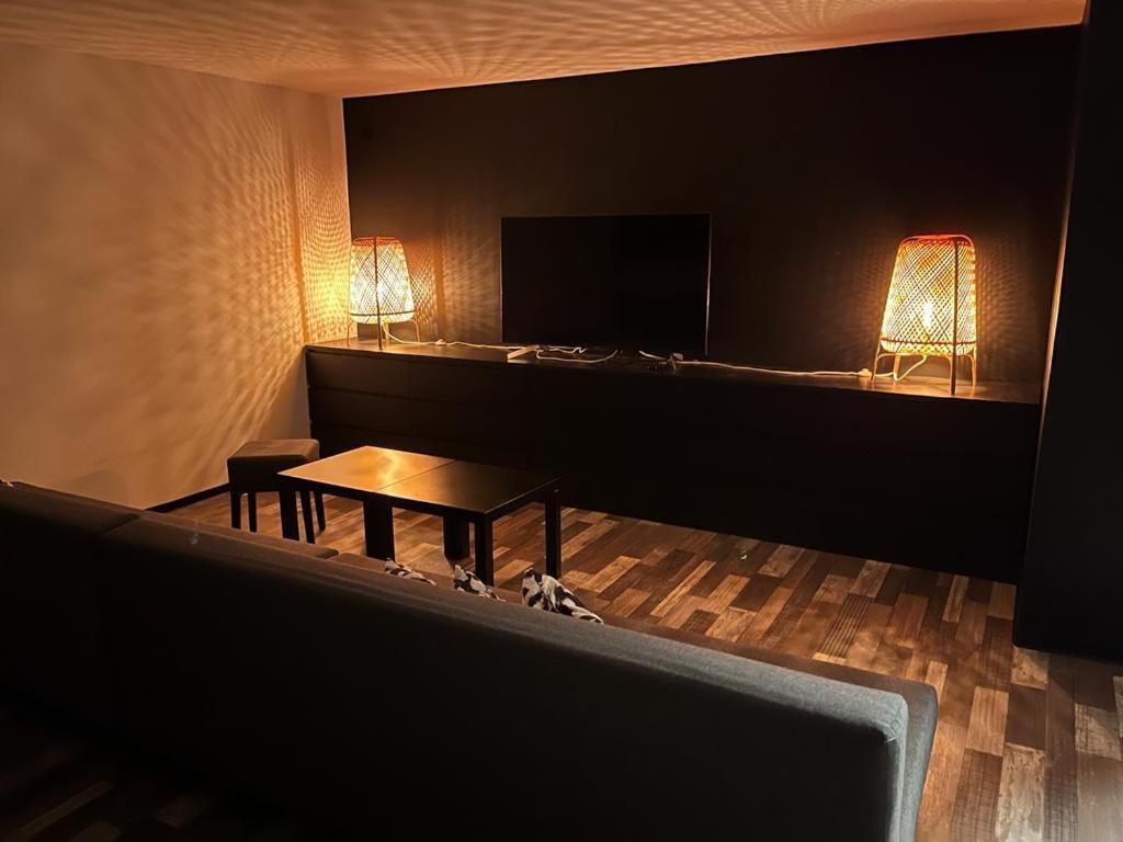 Les Maisons Solaires Villa Pour 15 Pers Maxi Griesheim-près-Molsheim Cameră foto